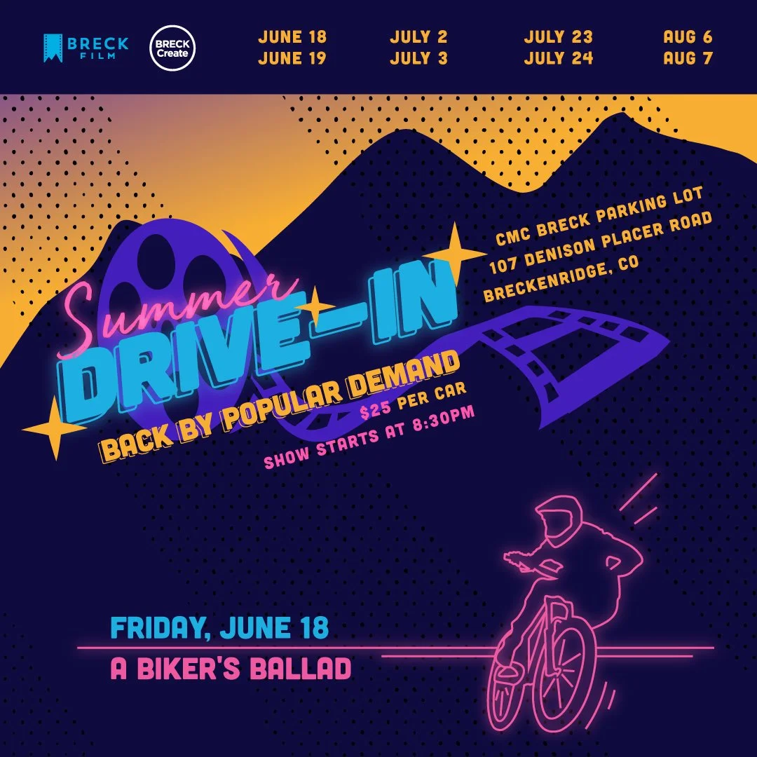 Instagram-Summer-Drive-In-Biker-Ballad.jpg