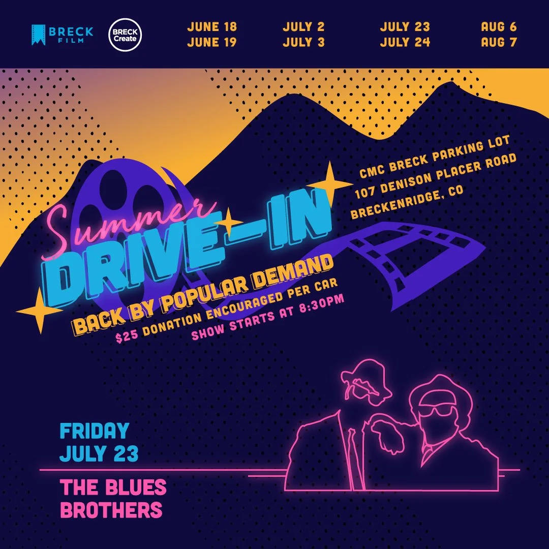 Instagram-Summer-Drive-In-Blues-Brothers.jpg