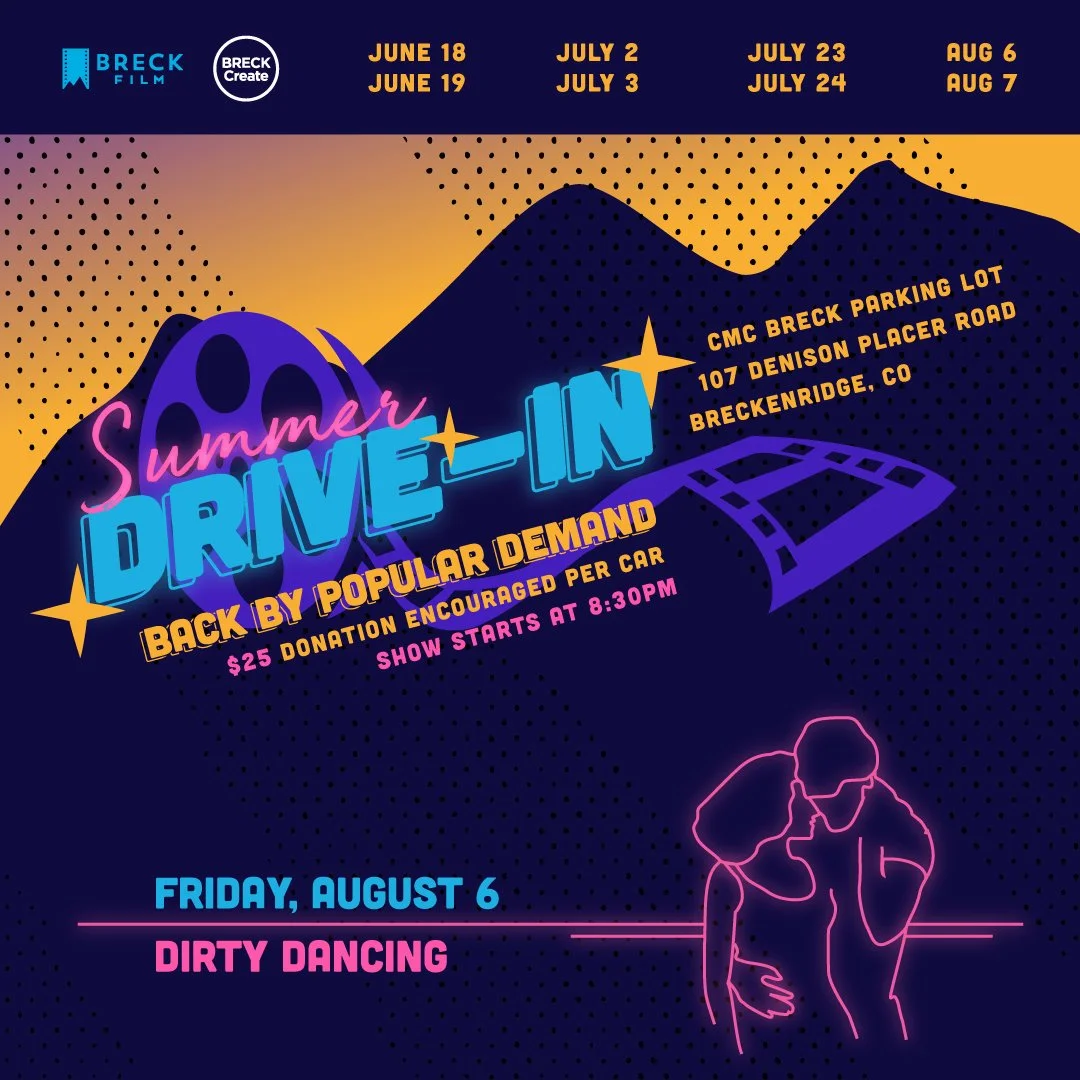 Instagram-Summer-Drive-In-Dirty-Dancing.jpg