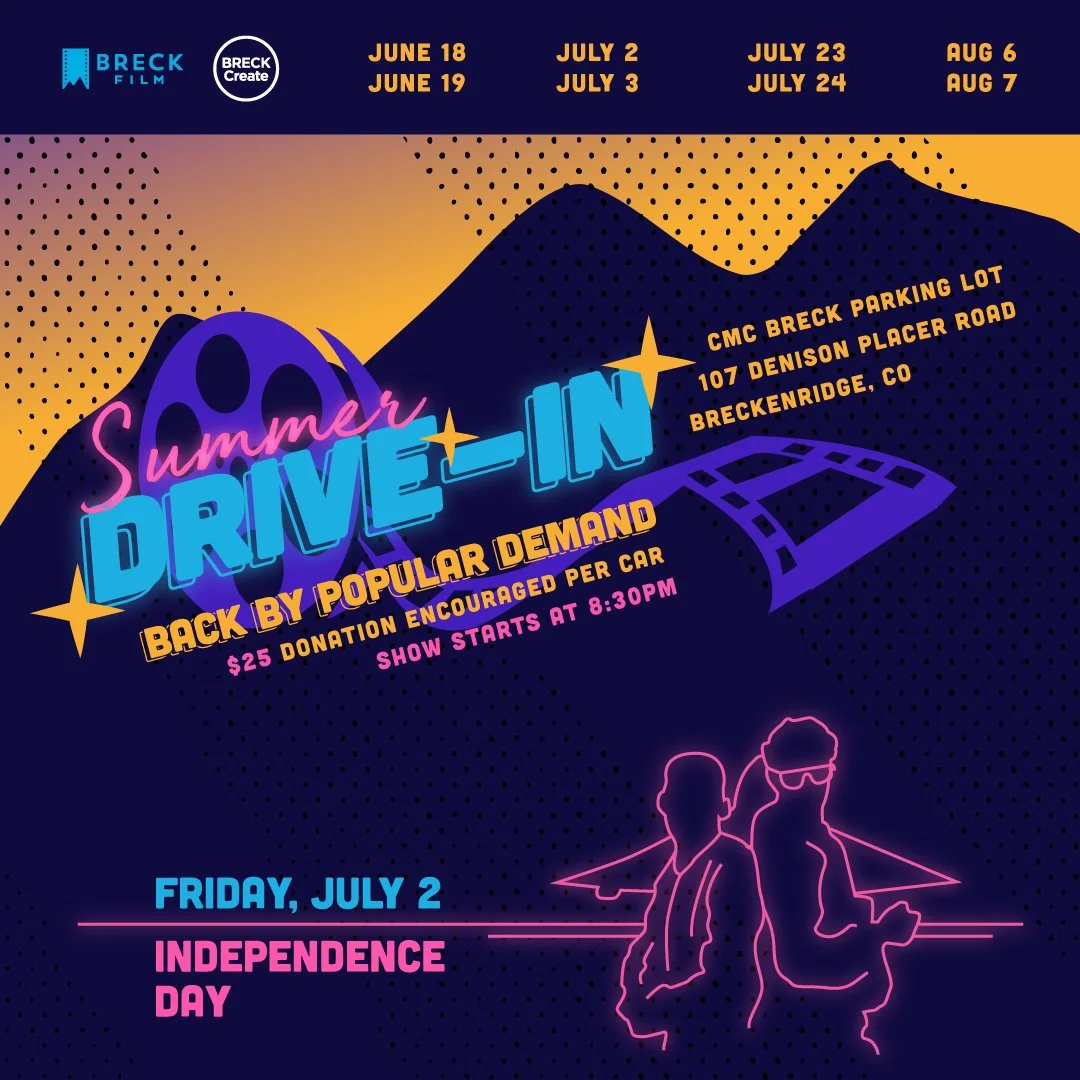 Instagram-Summer-Drive-In-Independence-Day.jpg