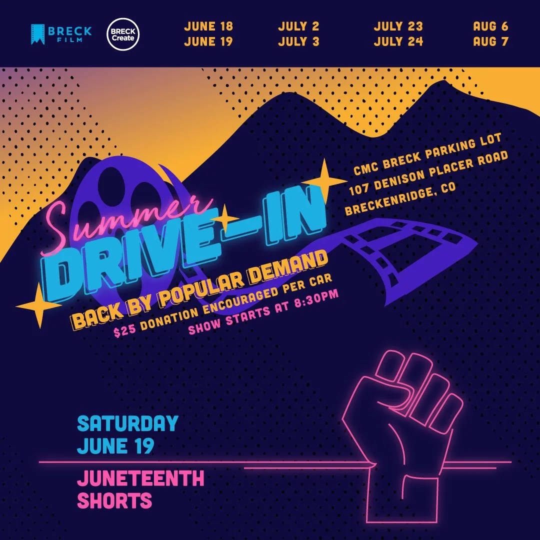 Instagram-Summer-Drive-In-Juneteenth.jpg
