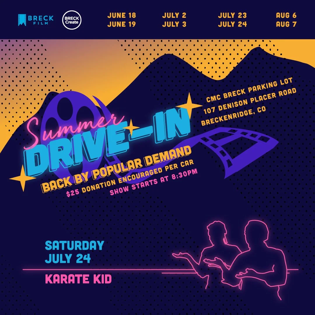 Instagram-Summer-Drive-In-Karate-Kid.jpg