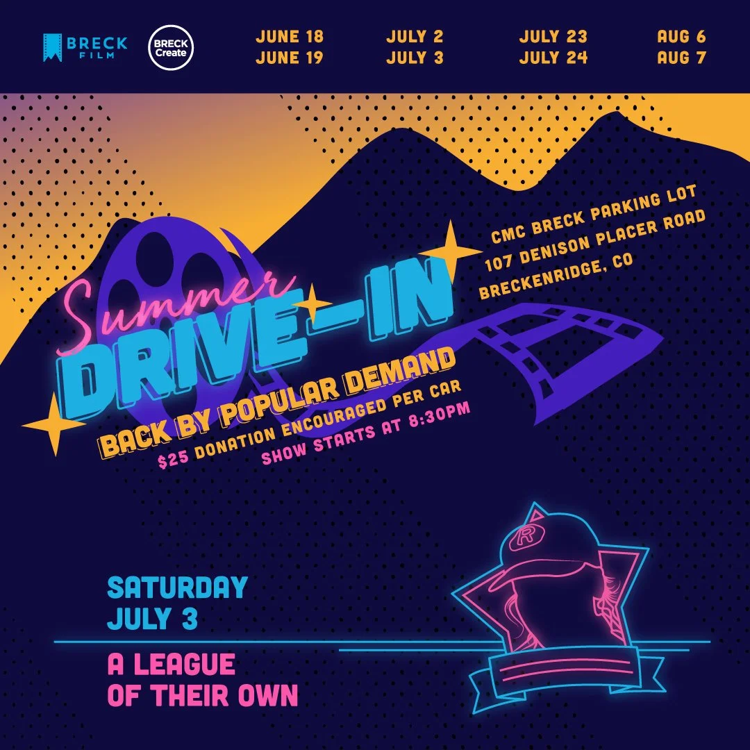 Instagram-Summer-Drive-In-League.jpg
