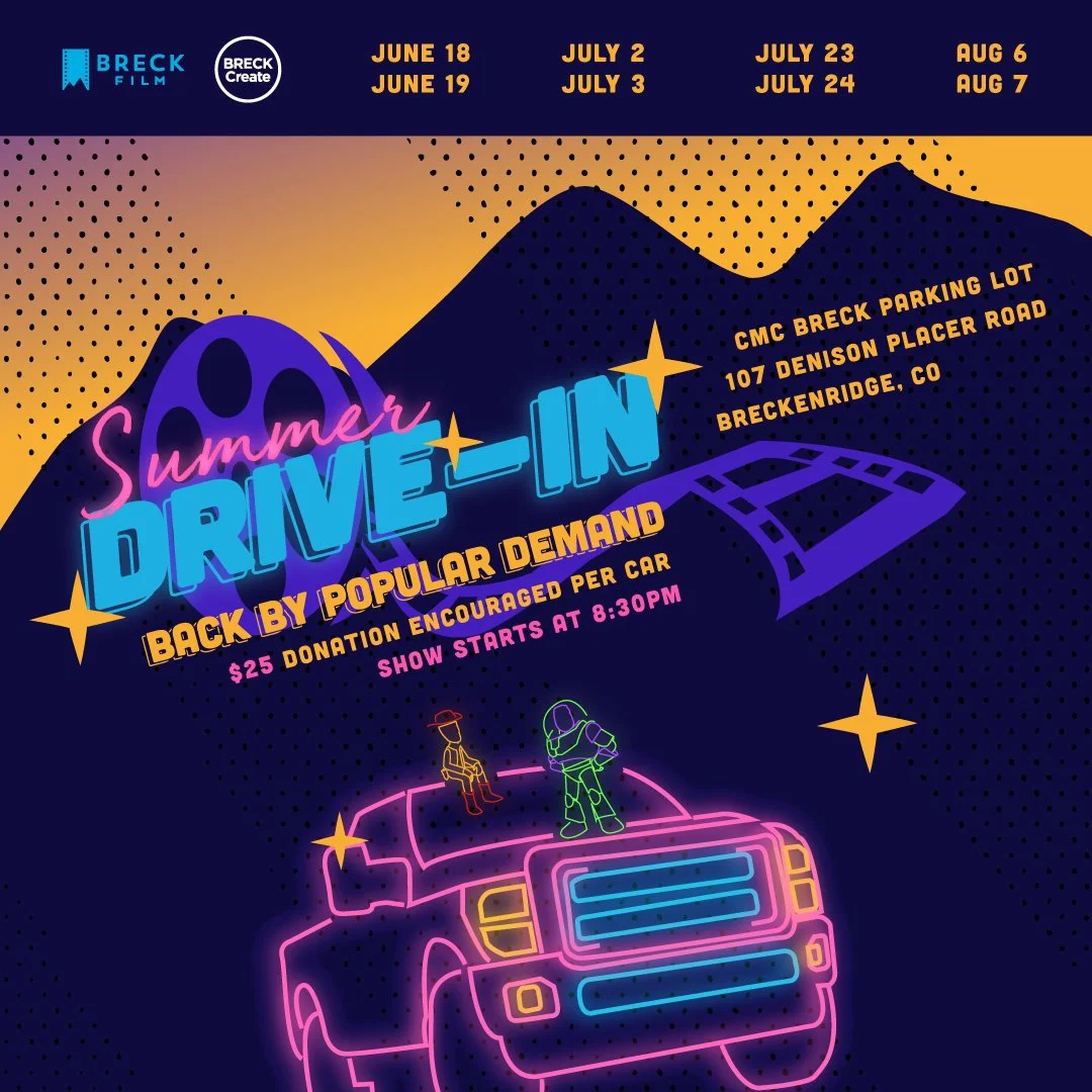 Instagram-Summer-Drive-In-Main-Characters-Poster.jpg