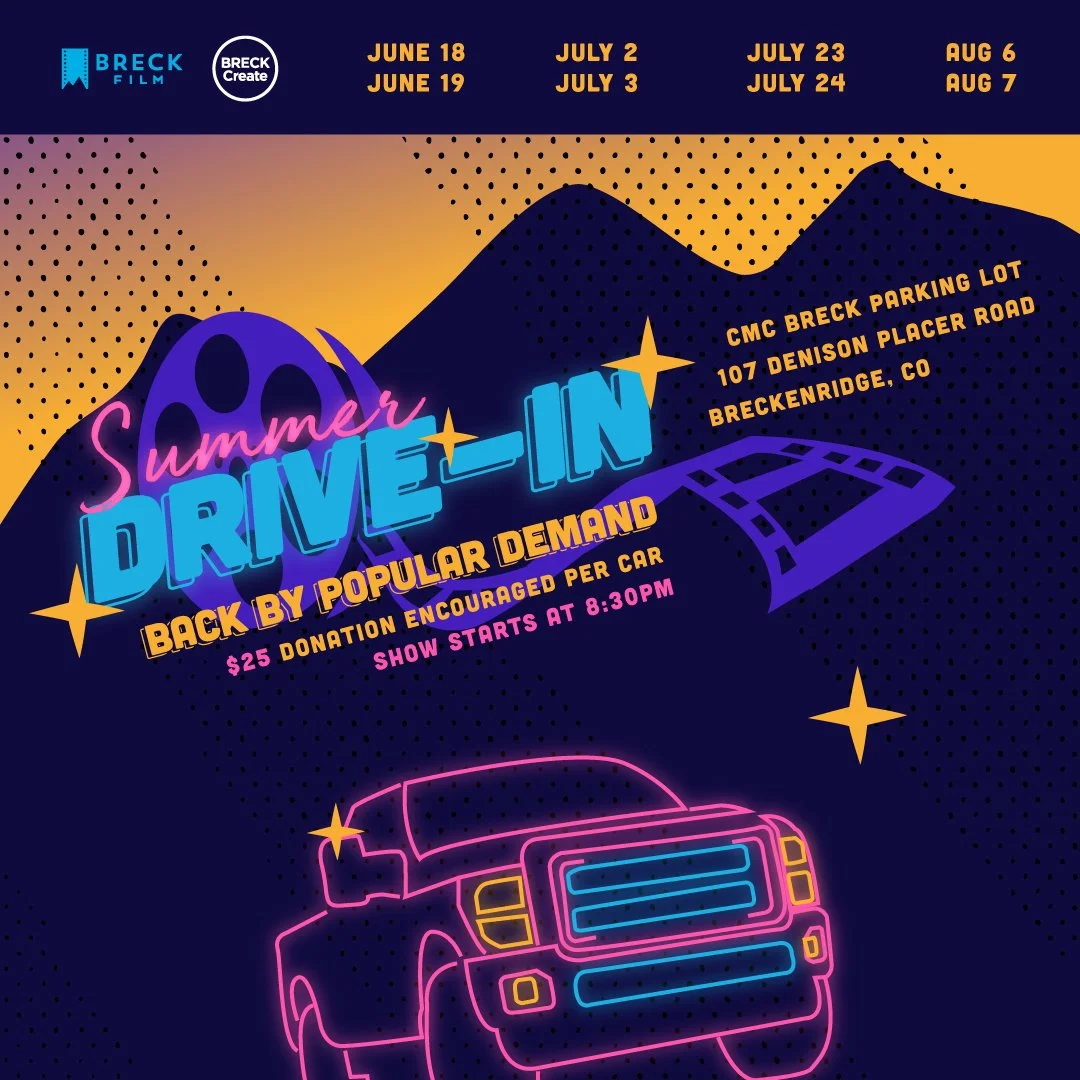 Instagram-Summer-Drive-In-Main-Poster.jpg