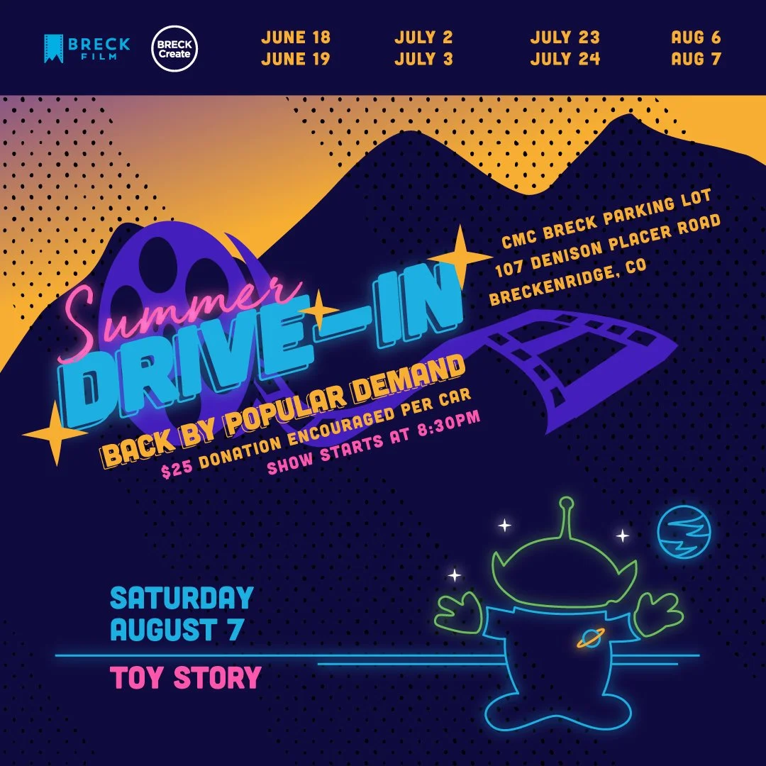 Instagram-Summer-Drive-In-Toy-Story.jpg