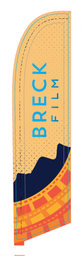 Flutter.Flag.Designs.Final-01.png