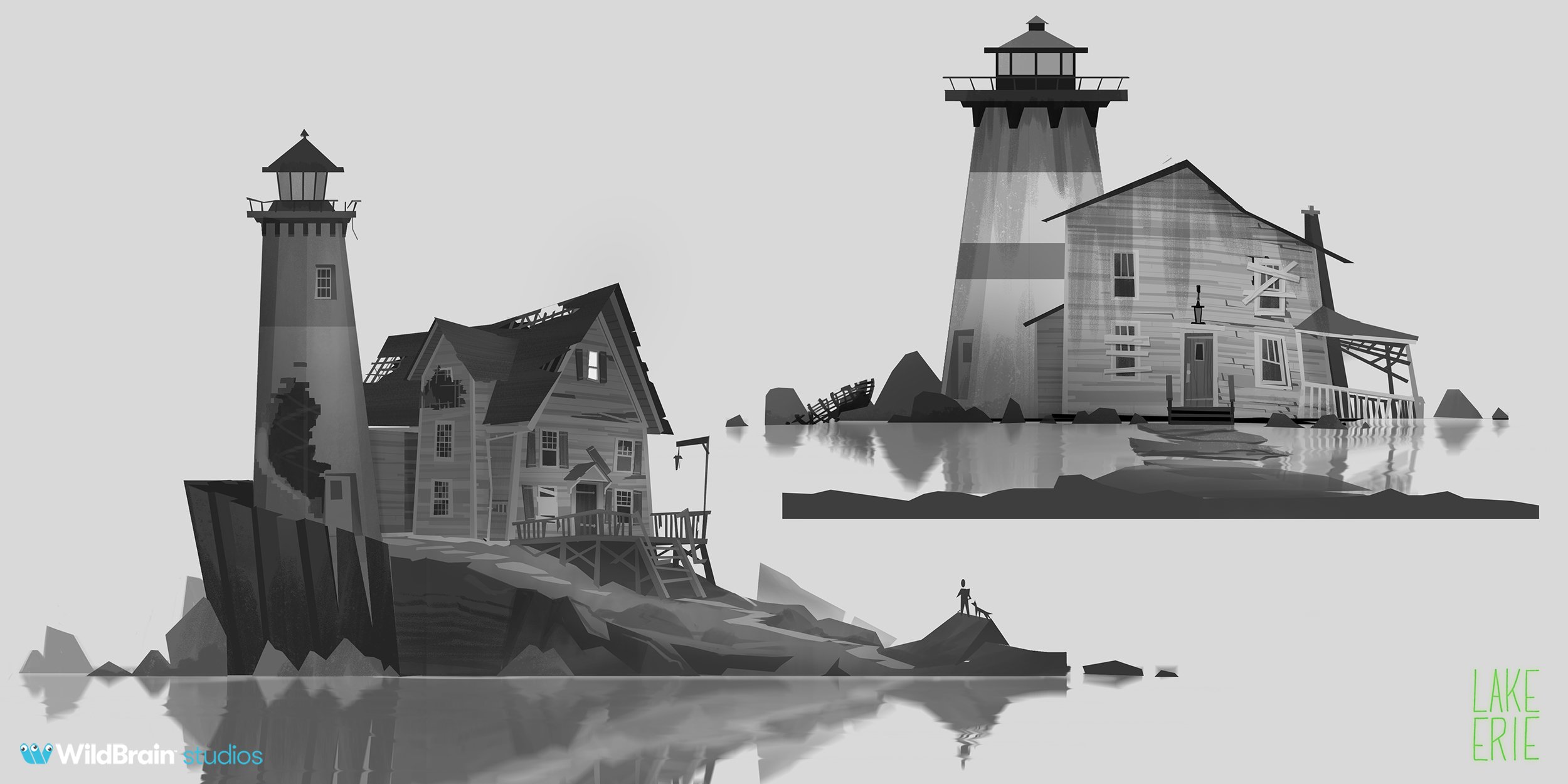 Isaac_Orloff_Eraly_Lighthouse_Concepts.jpg