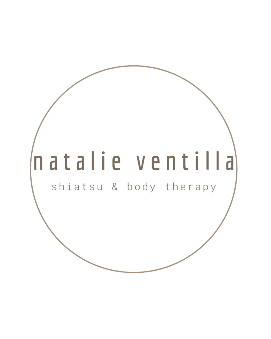 Natalie Ventilla 