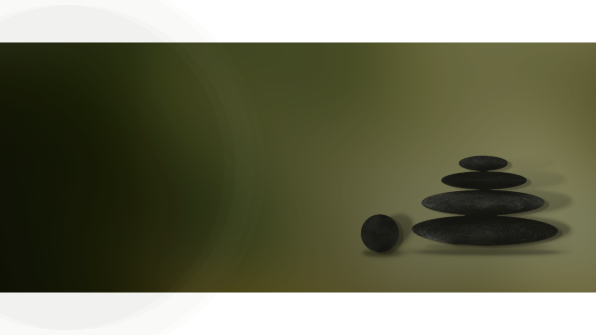 Coalition of Clinician-Survivors (CCS)-6.png