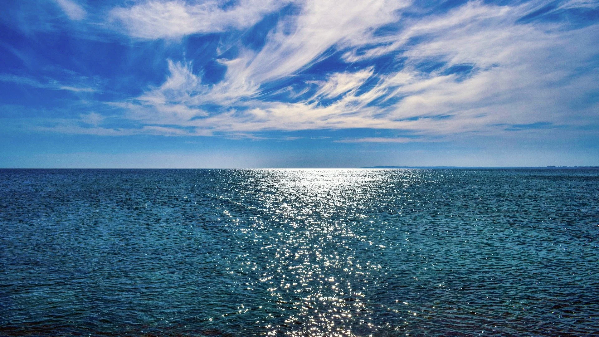 infinity-blue-2211659_1920.jpg