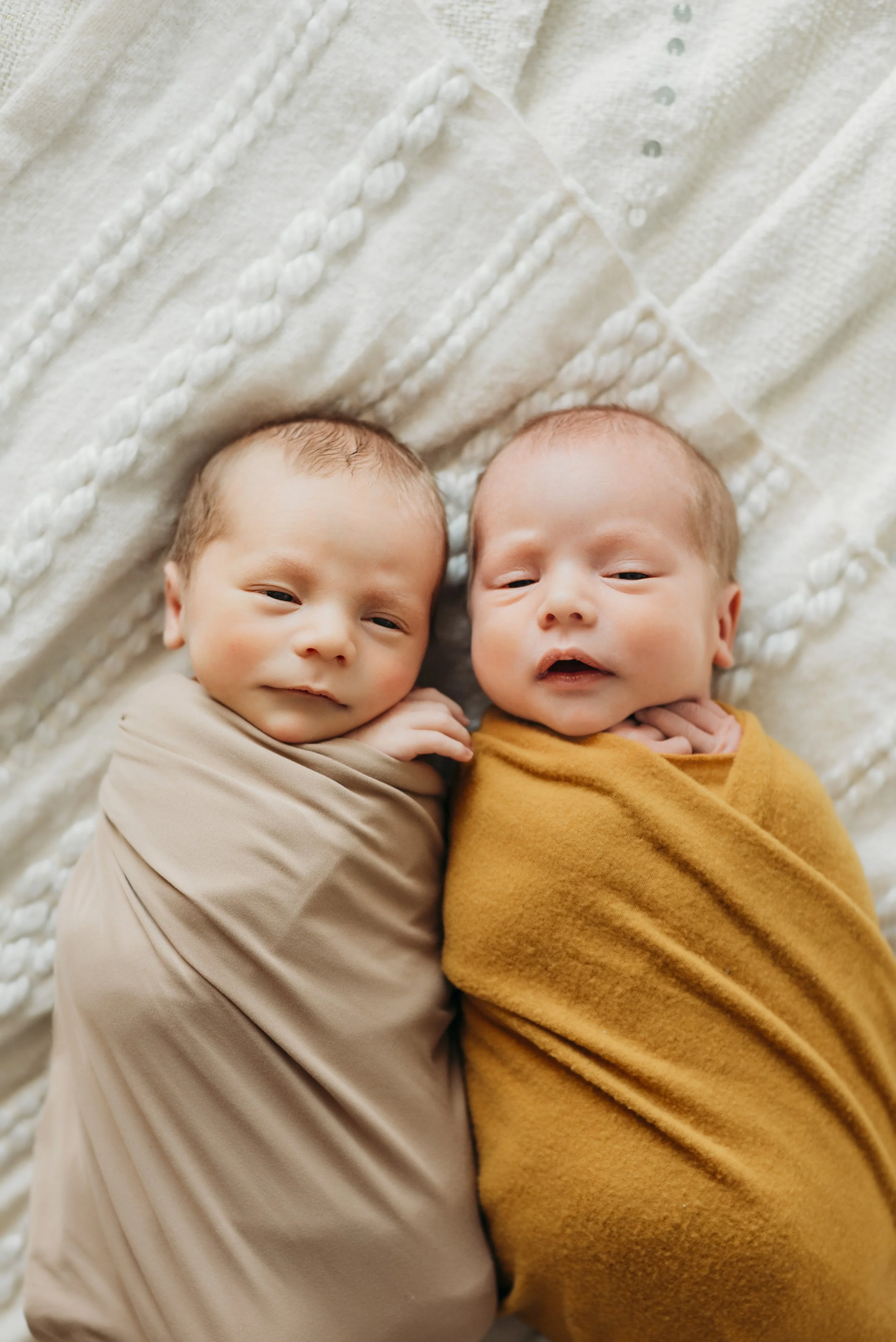 KATIE EMANUELSON PHOTOGRAPHY