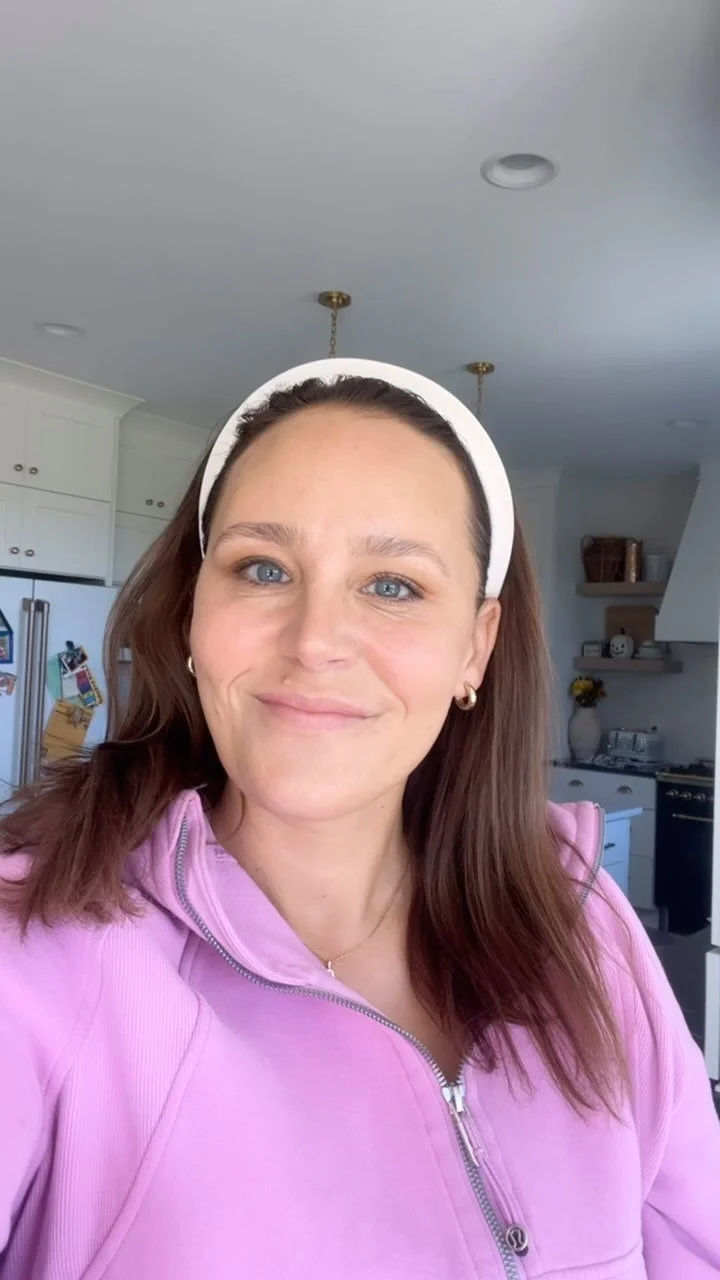 About — KATIE EMANUELSON PHOTOGRAPHY