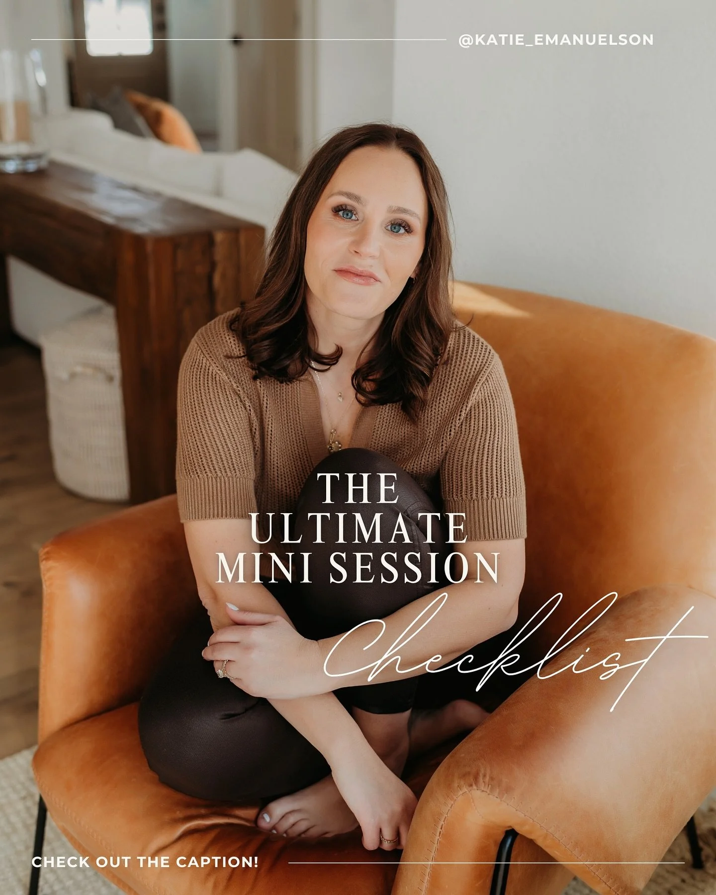 About — KATIE EMANUELSON PHOTOGRAPHY