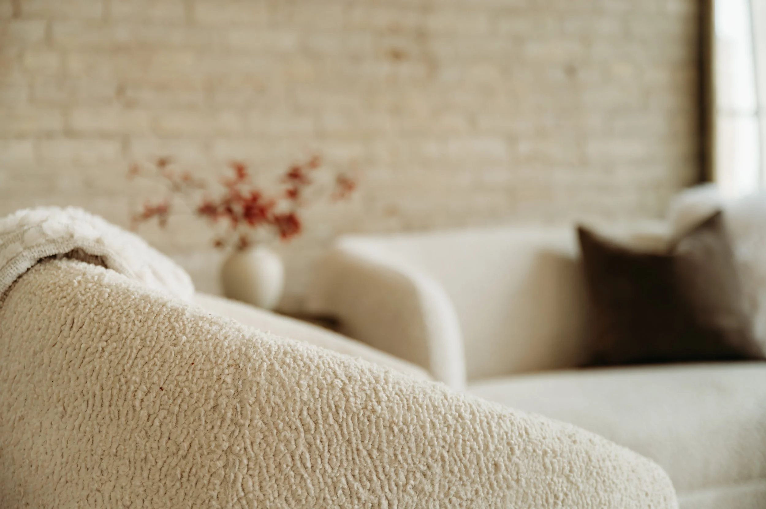 Introducing Fable Studio: A Creative Space for Photographers & Storytellers