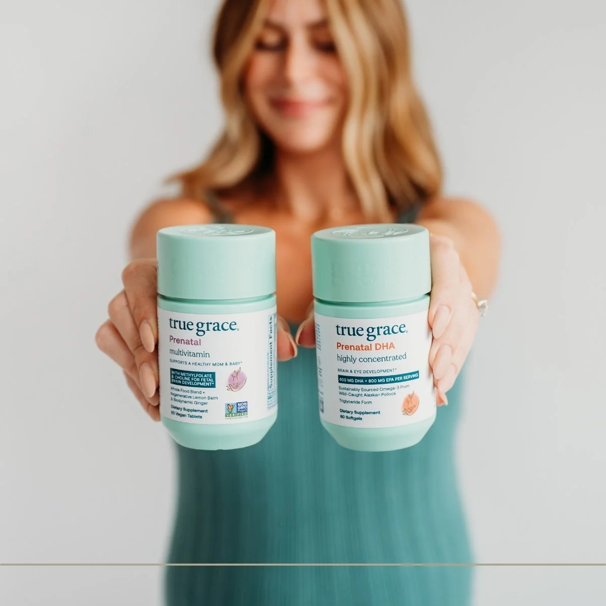 Services — KATIE EMANUELSON PHOTOGRAPHY