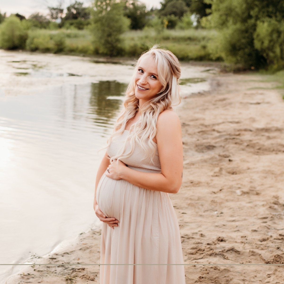 Services — KATIE EMANUELSON PHOTOGRAPHY