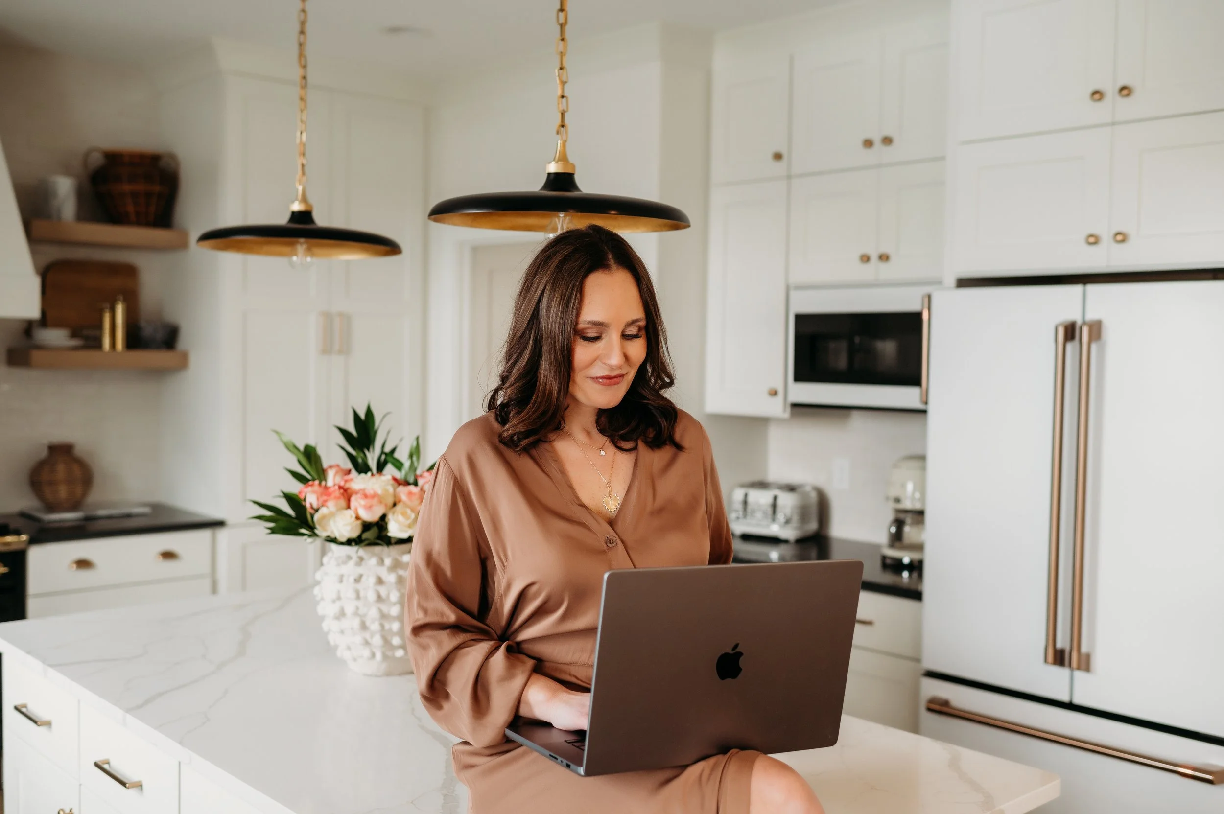 Mini Session Manual — KATIE EMANUELSON PHOTOGRAPHY