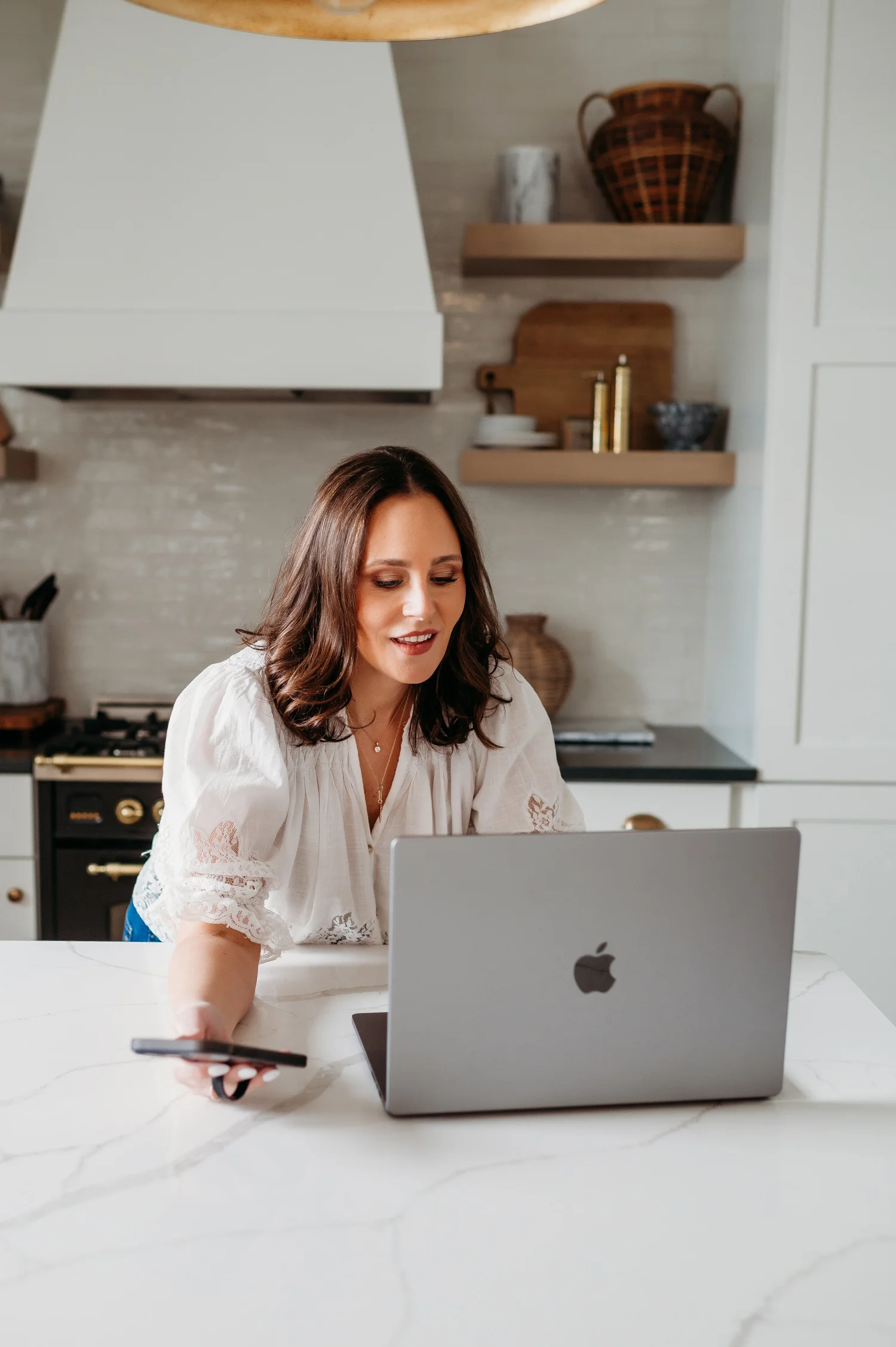 Photography Business Education — KATIE EMANUELSON PHOTOGRAPHY