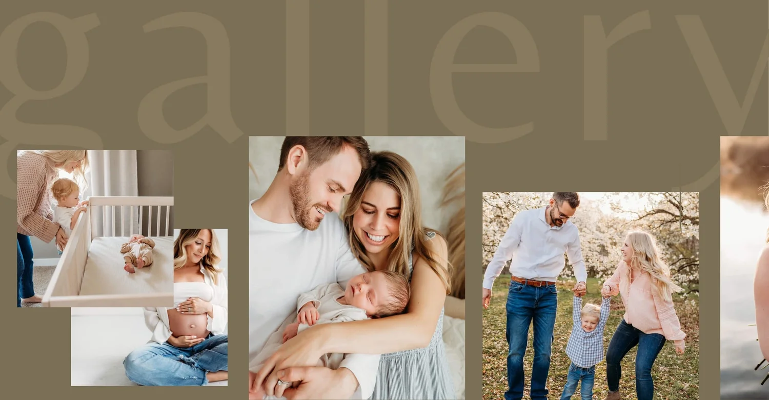 KATIE EMANUELSON PHOTOGRAPHY