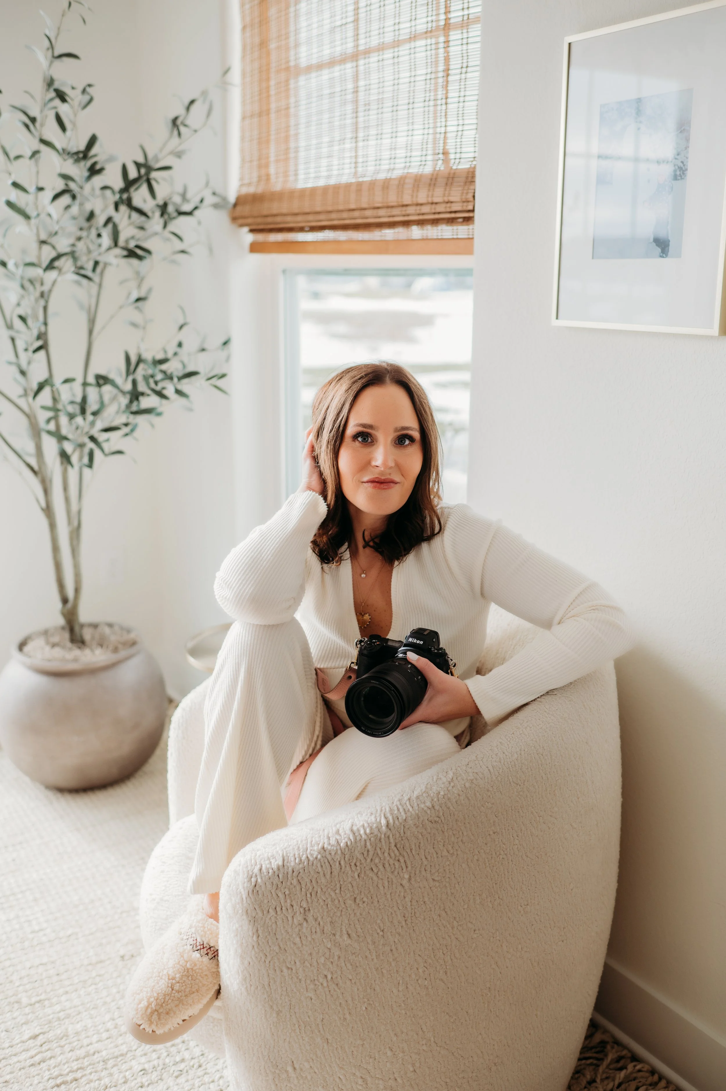 Photography Business Education — KATIE EMANUELSON PHOTOGRAPHY