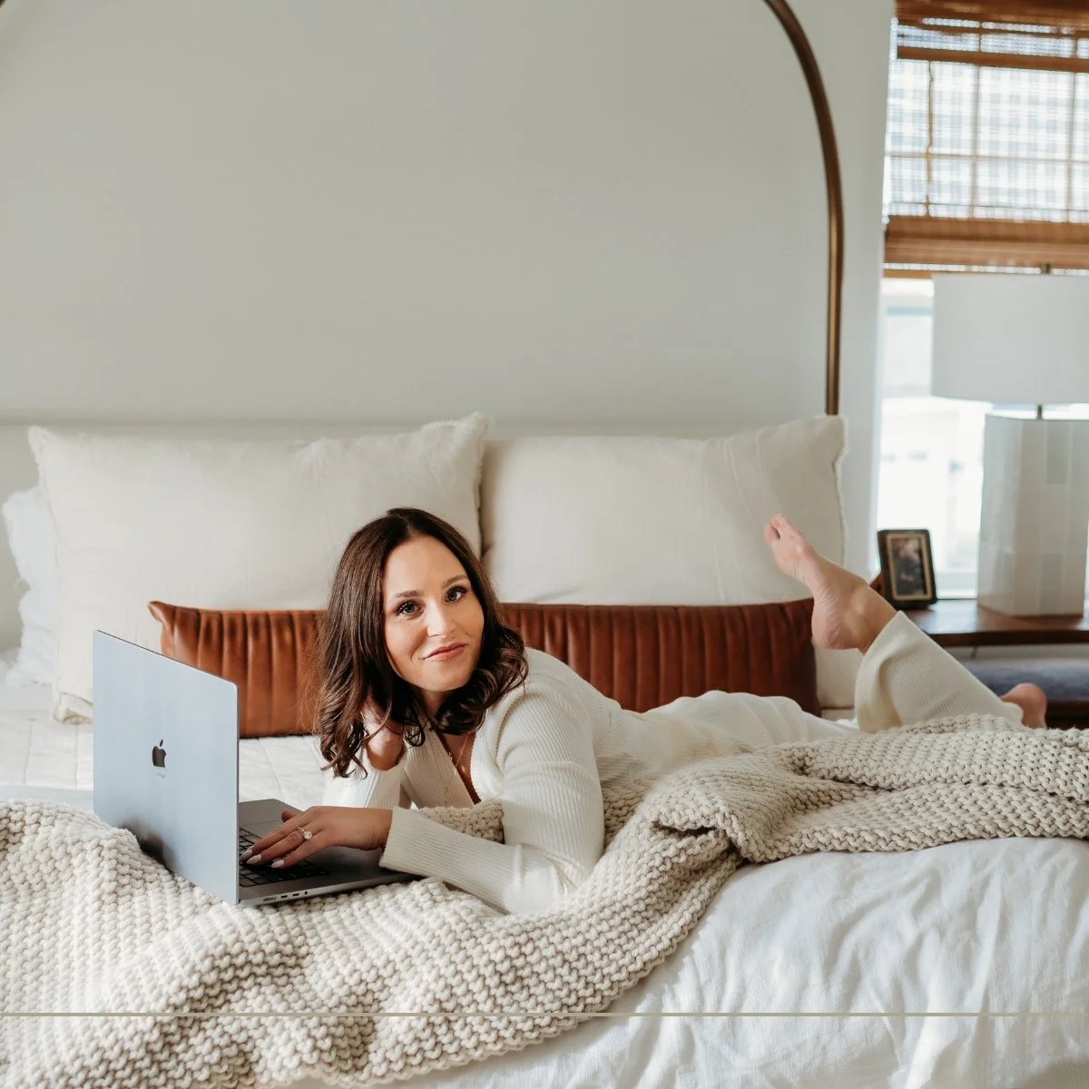 Services — KATIE EMANUELSON PHOTOGRAPHY