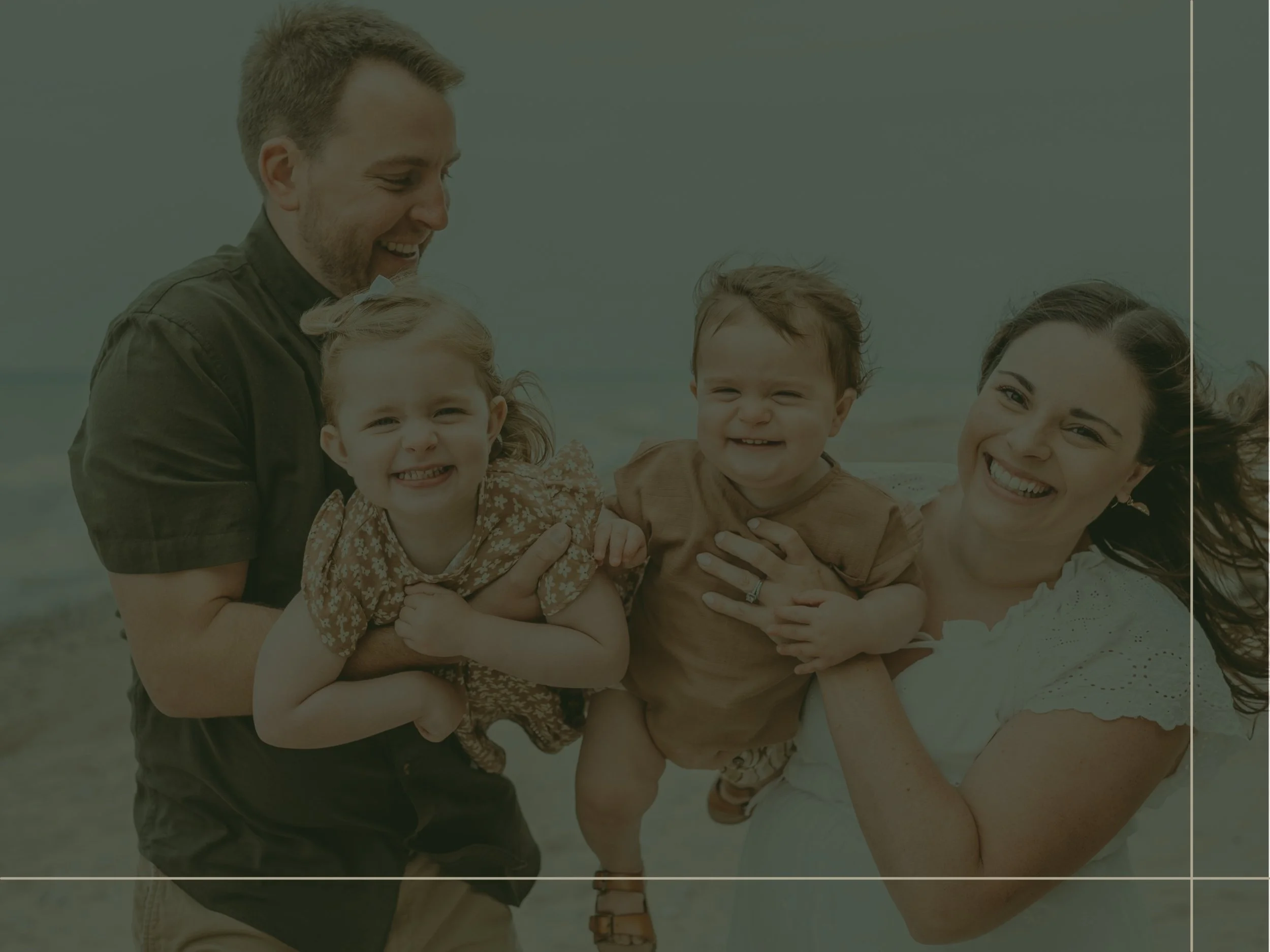 About — KATIE EMANUELSON PHOTOGRAPHY