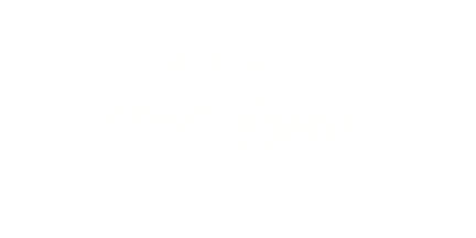 Set To Sell  Home Staging