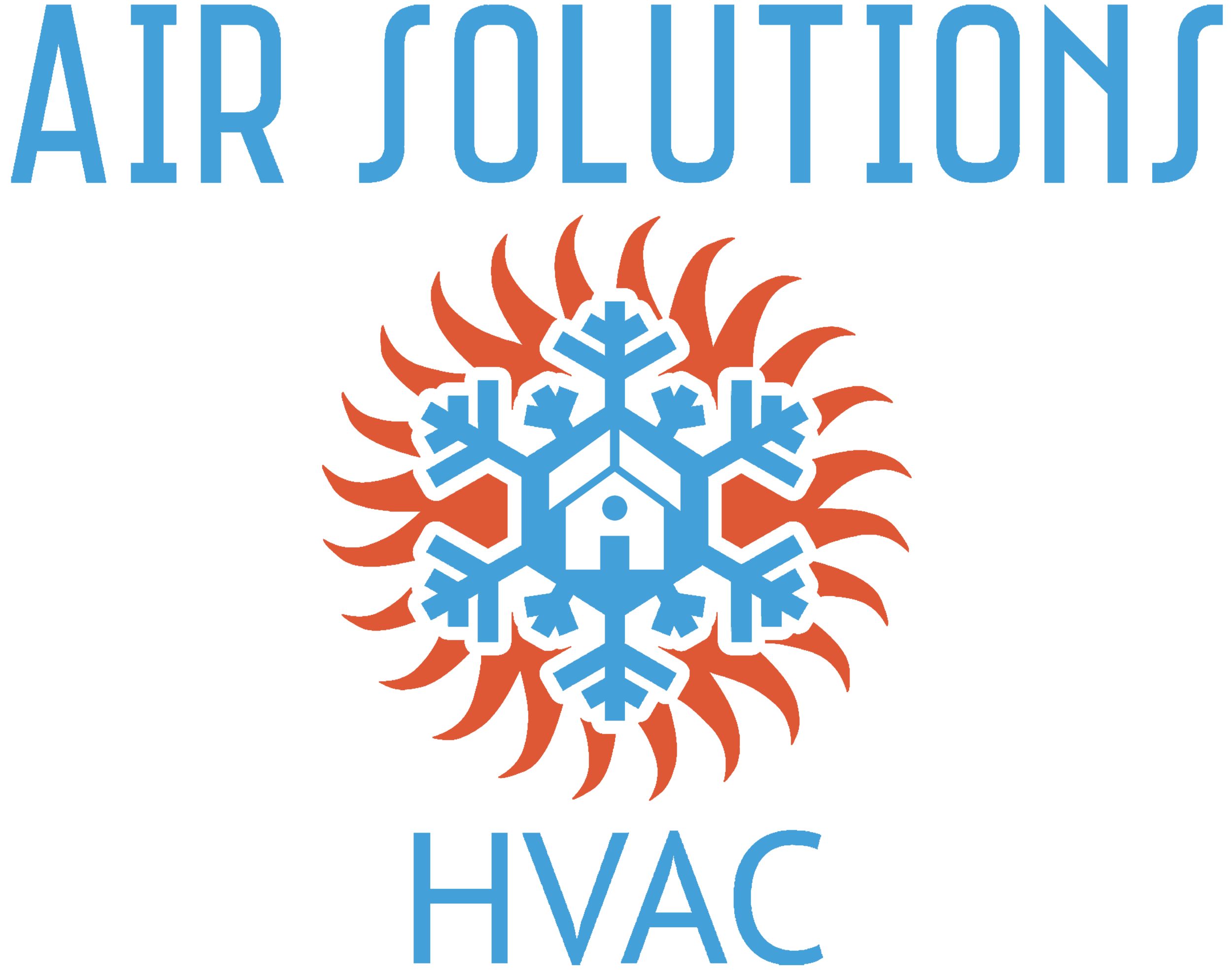 AIRSOLUTIONSFINAL11%22.png
