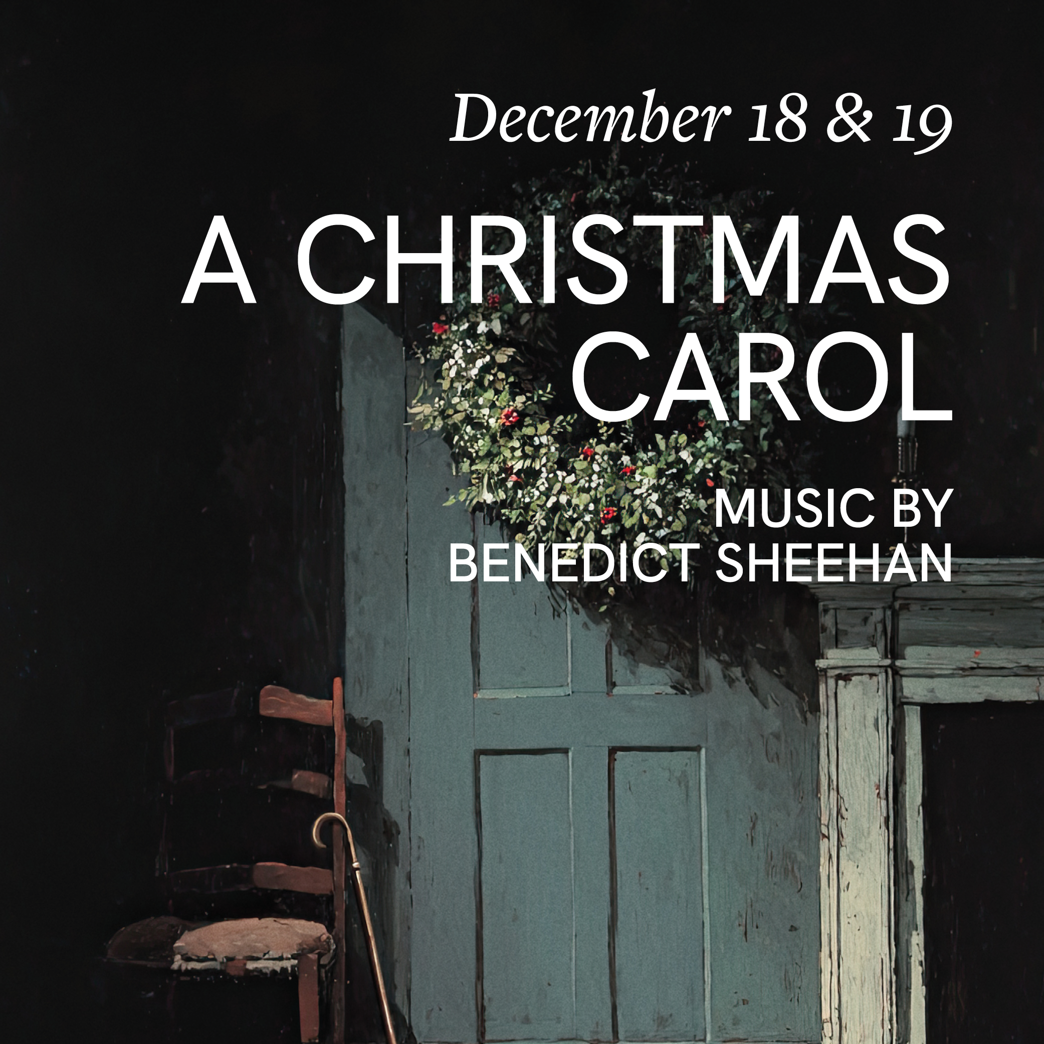 A_Christmas_Carol_with_text.png