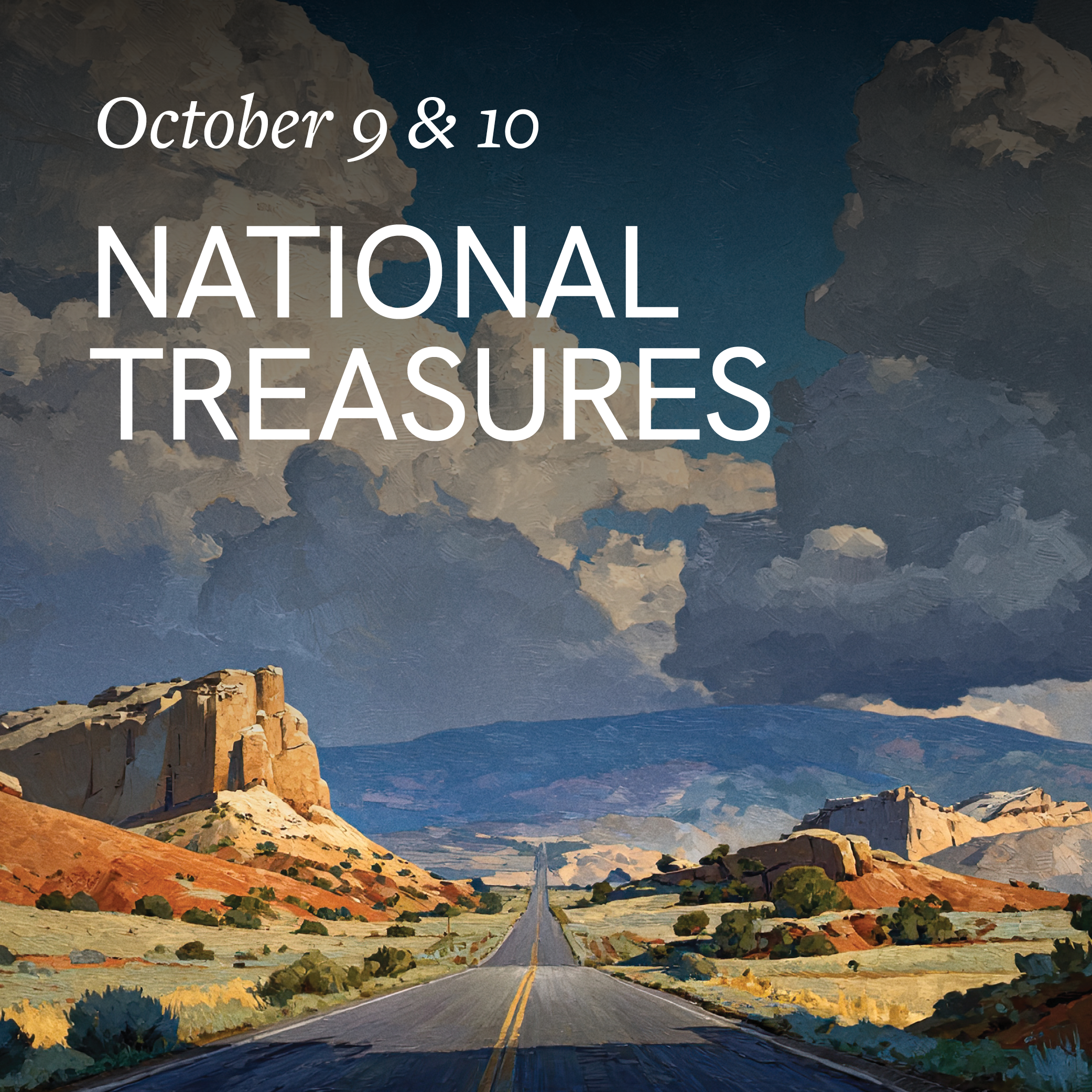 National_Treasures_with_text.png