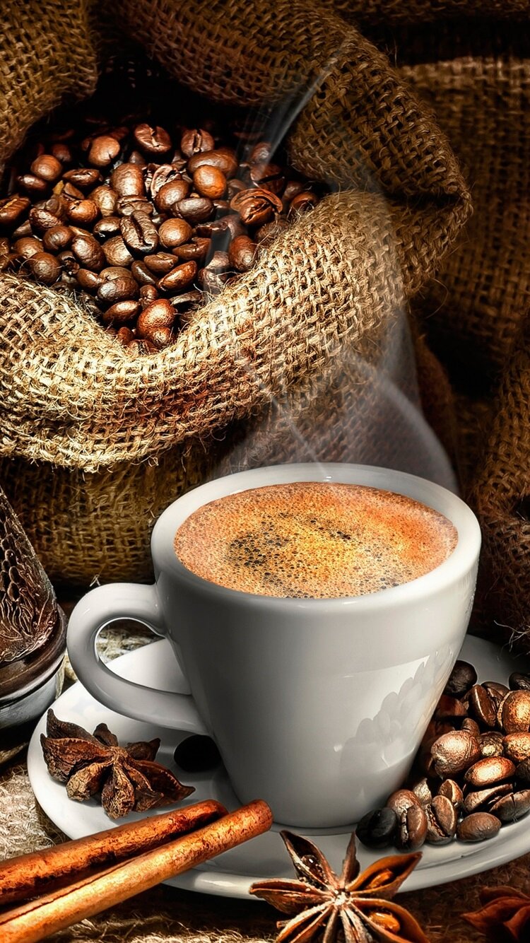 Coffee-beans-one-cup-coffee-cinnamon-star-anise-nuts-bags_iphone_750x1334.jpg