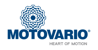 motovario_652.png
