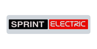 sprint-electric_652.png