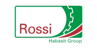 habasit-rossi_652.png