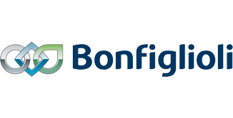 bonfiglioli_652.png