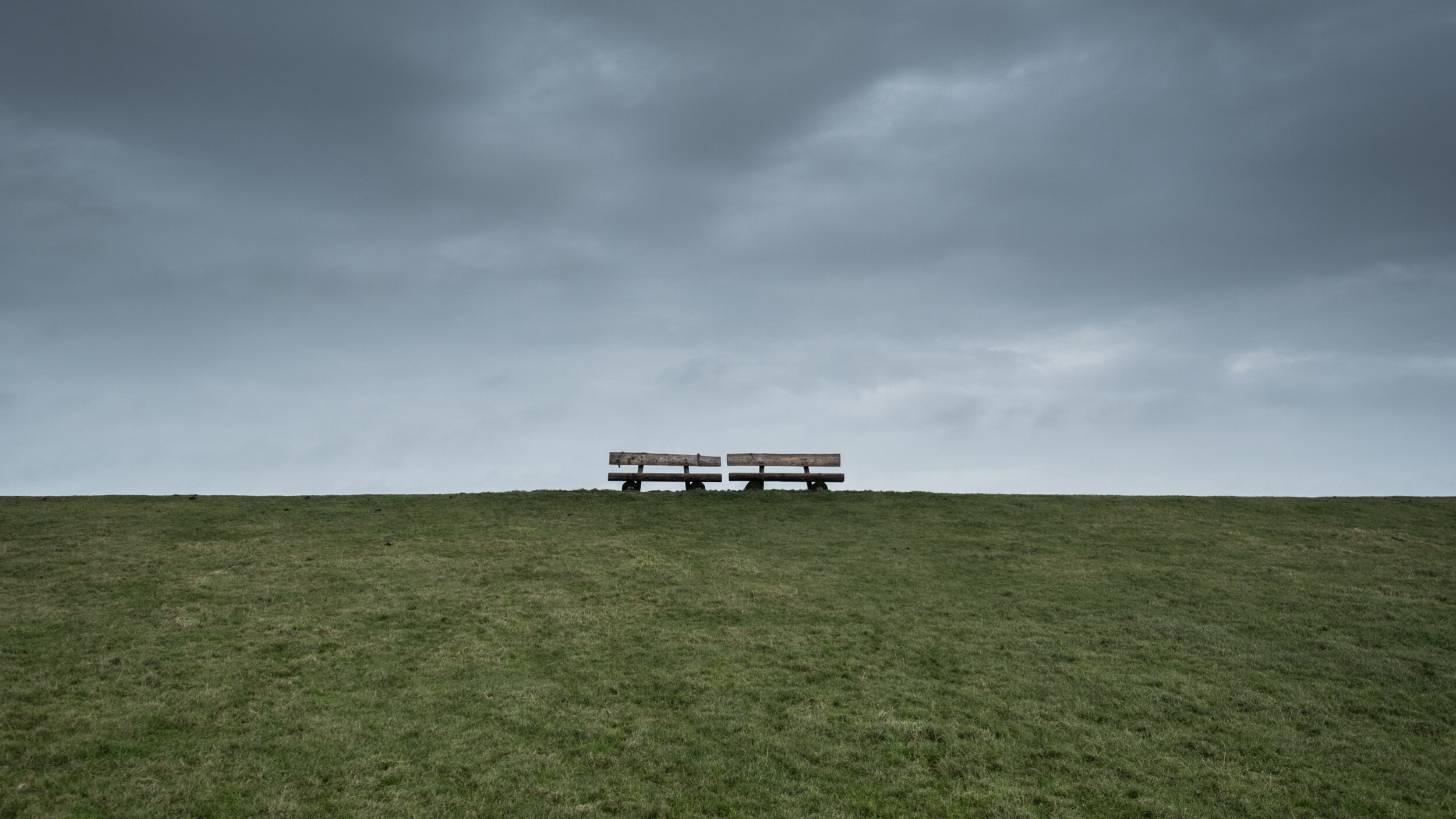 4783F638-A5C0-4163-94C5-CFC39DE6758F.jpeg