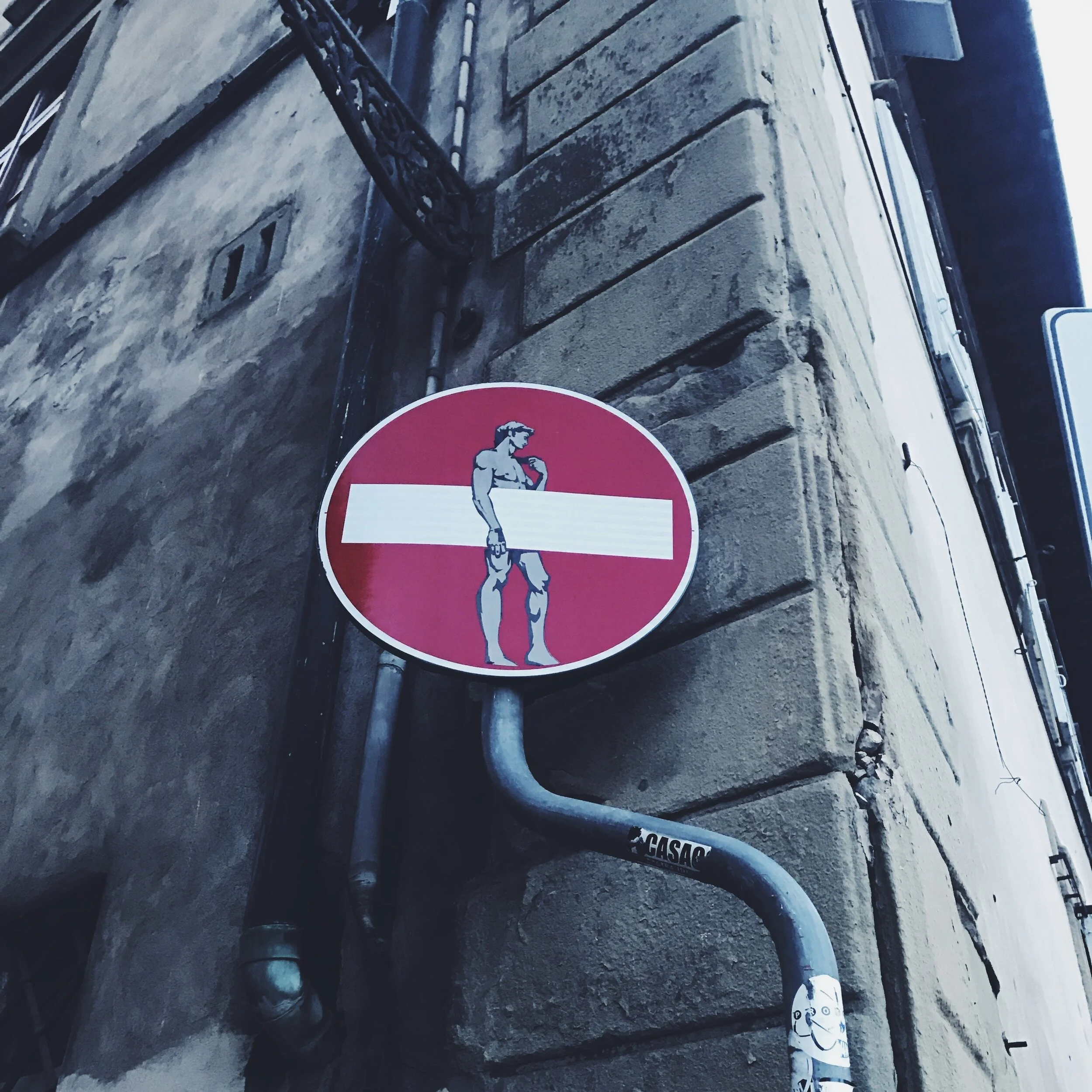 “David - Chosen For His Heart” Sermon Series Pt. 7 &amp; Worship Services