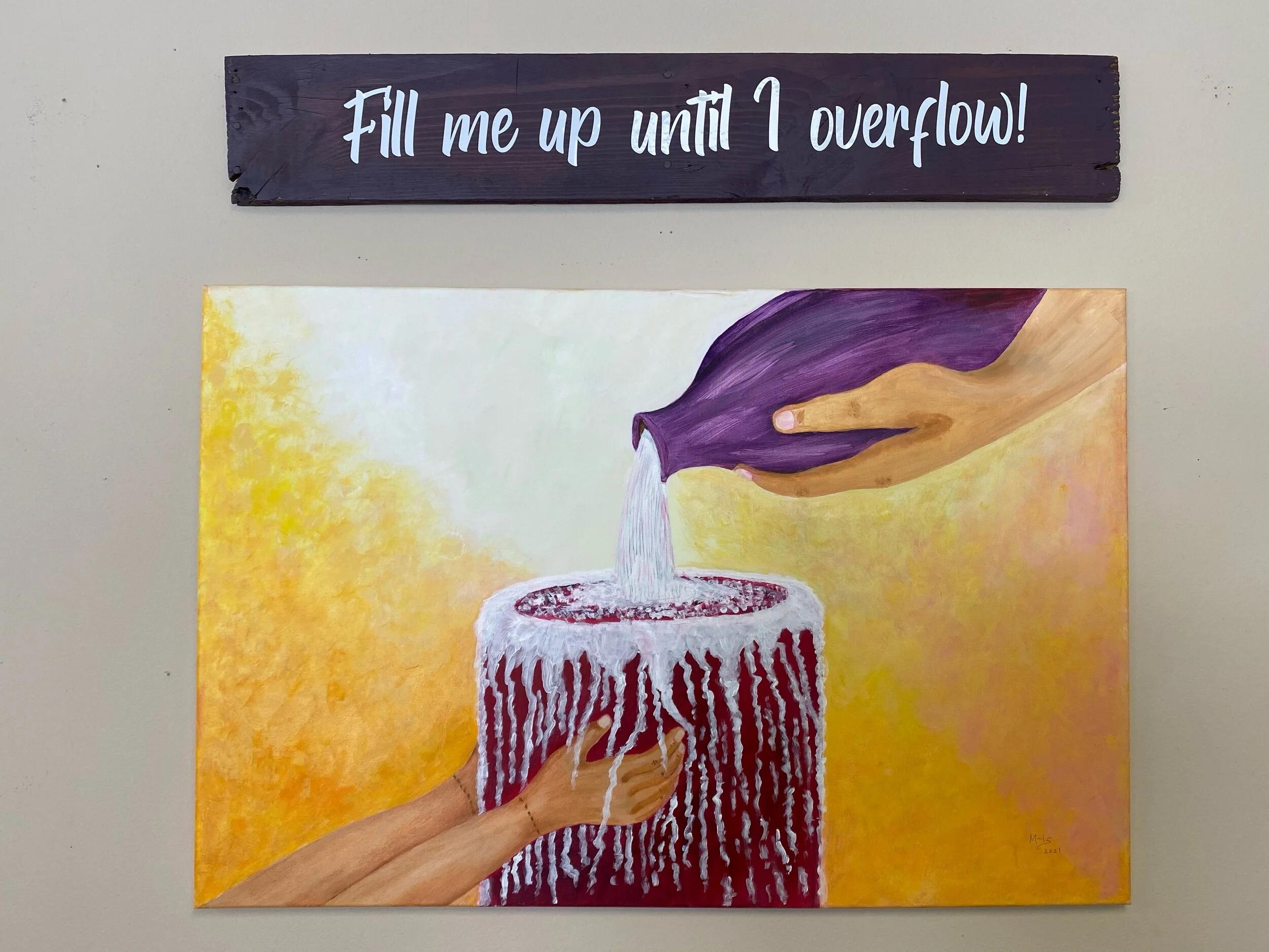 Visit our Facebook page for bonus content and other videos!