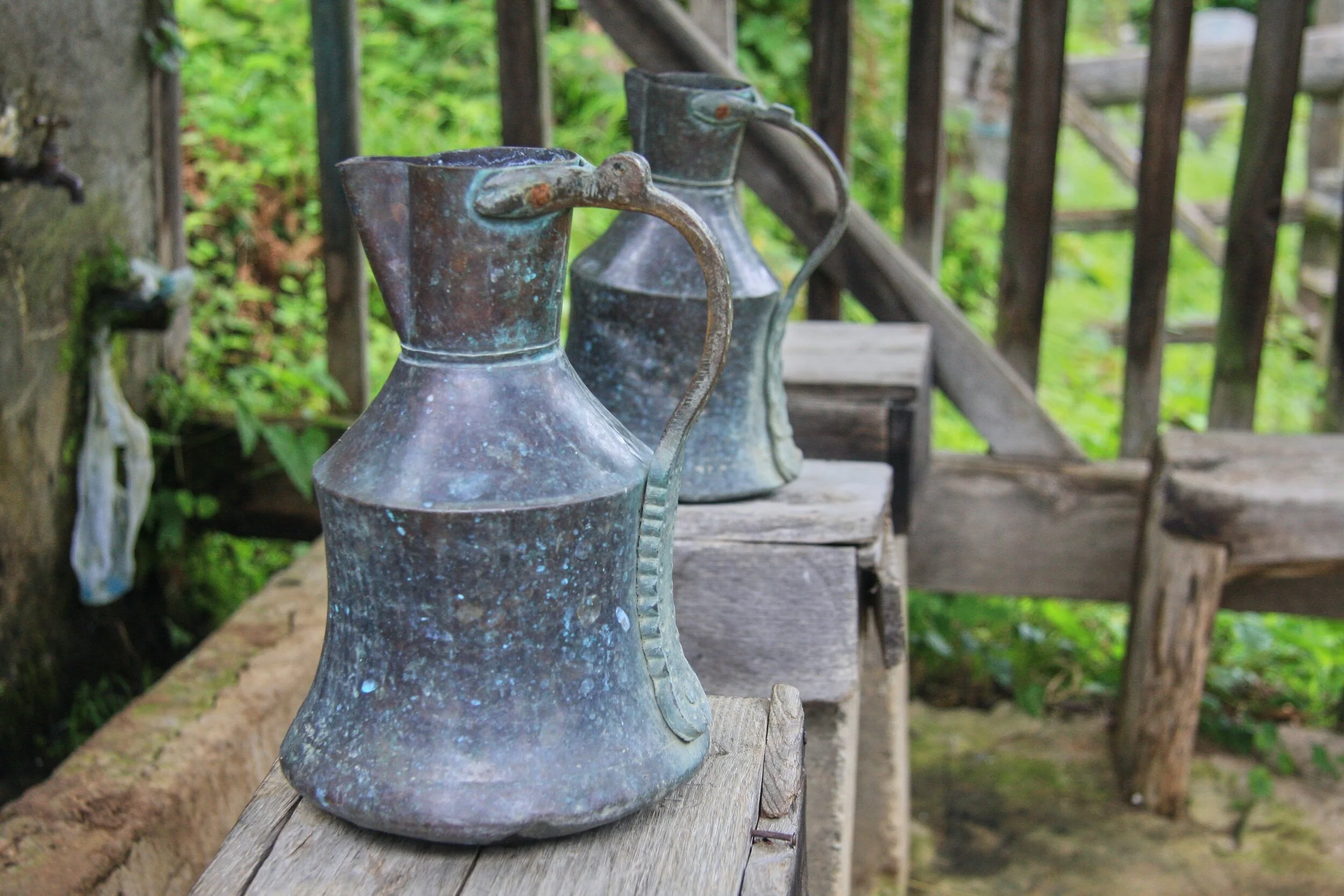 "Sunday Classics" - Adult Sunday School Series