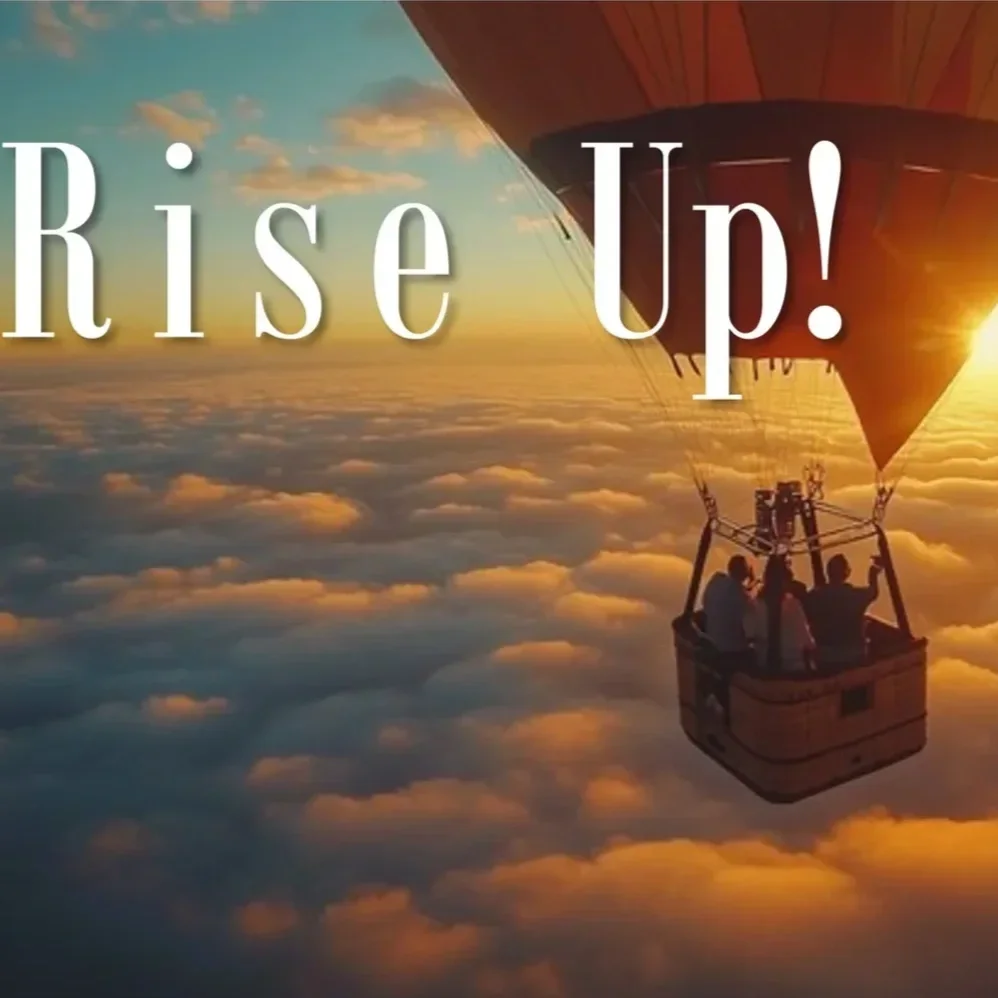 Sunday Worship Service