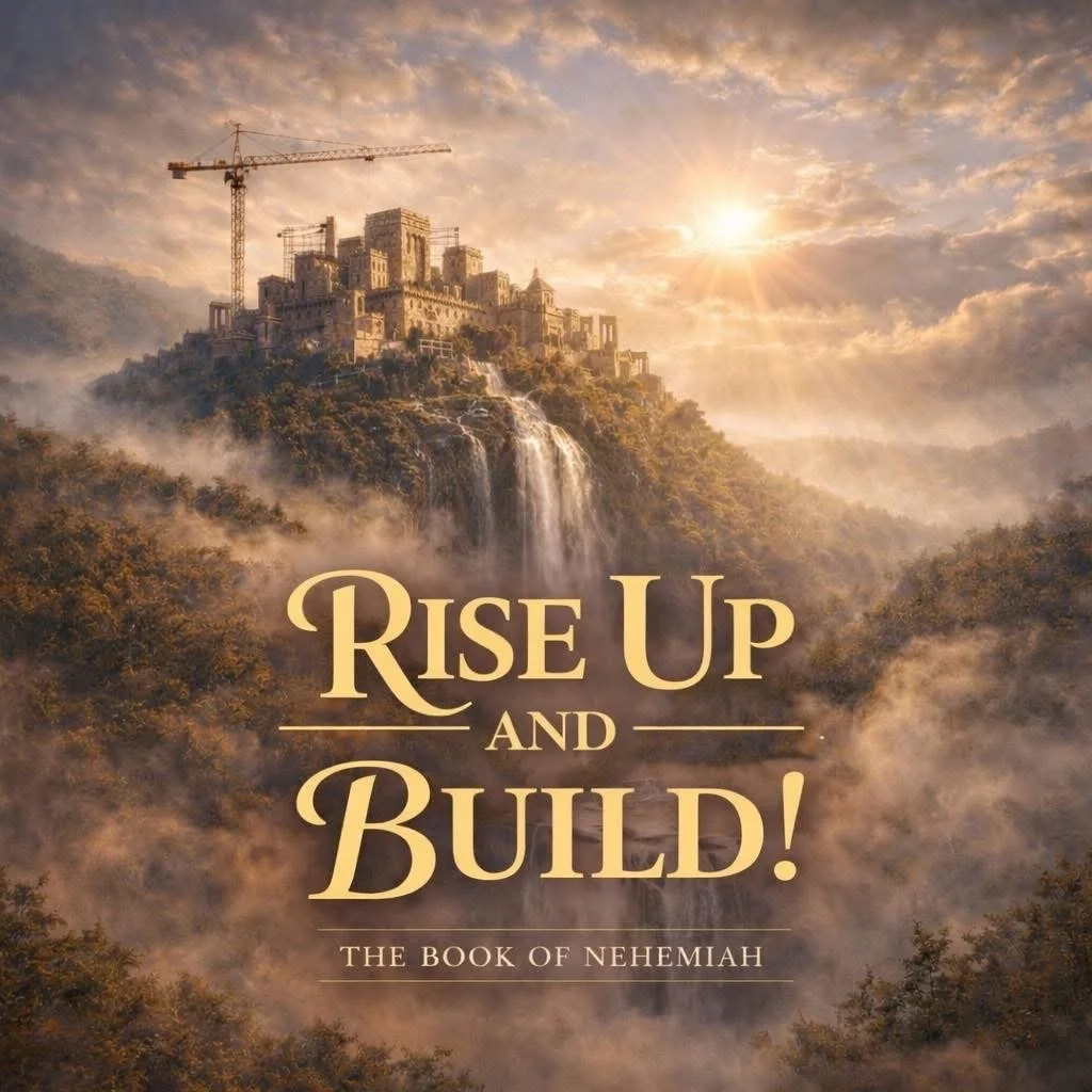 Sunday Worship Service