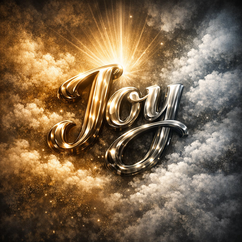 Sunday Worship Service