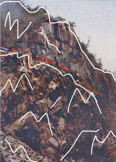 SIBSIBBOOKS_Mountains.jpg