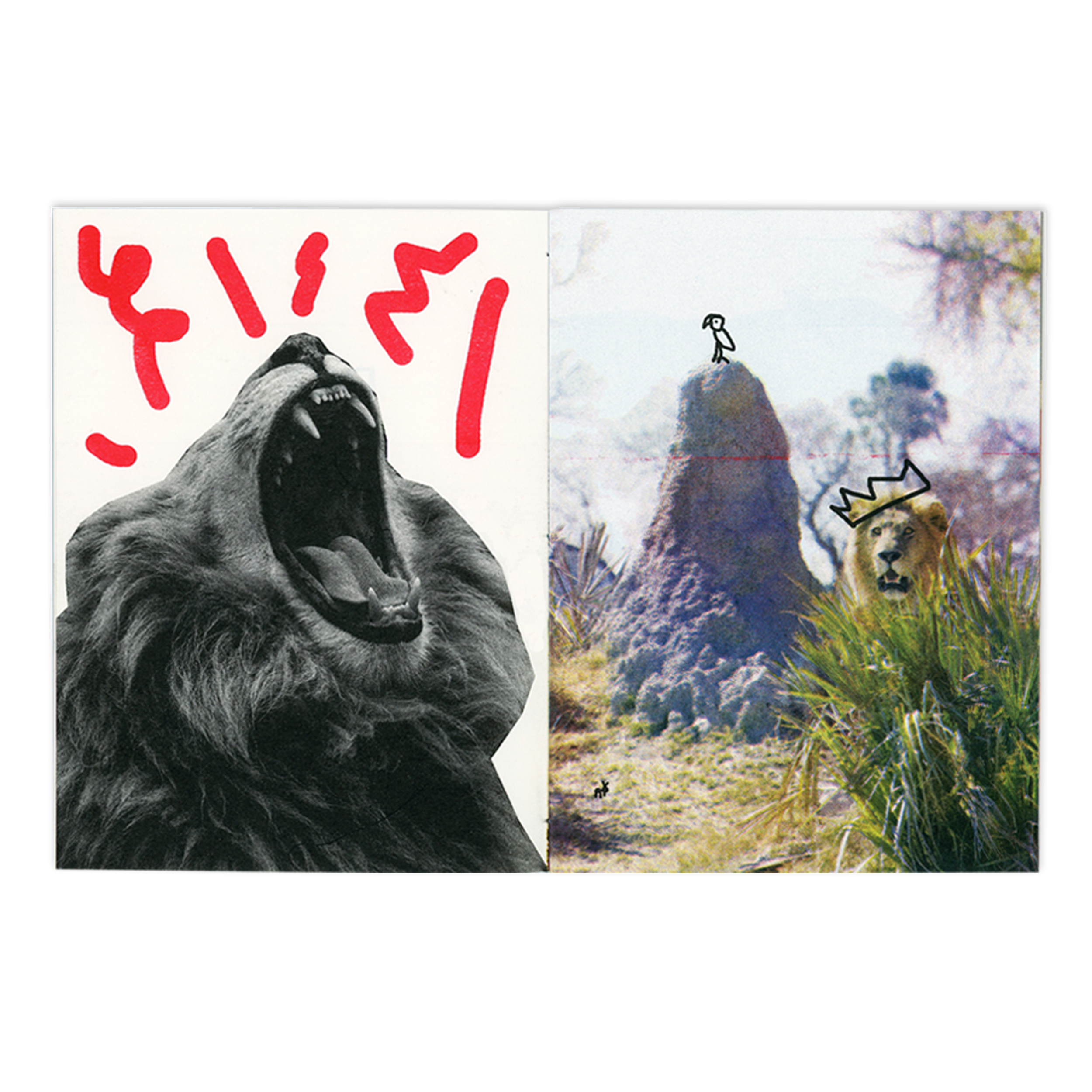 SibbaHartunian_BigCats2.png