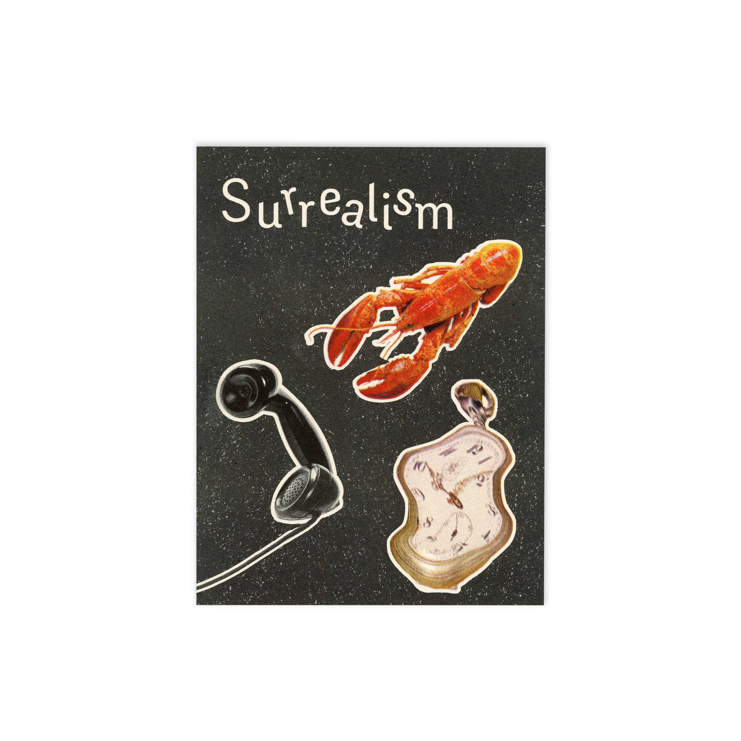 Surrealism