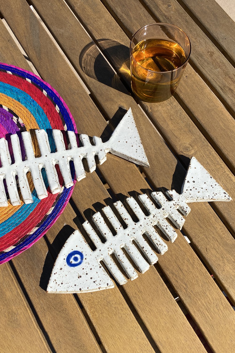 FishTrivet_02.jpg