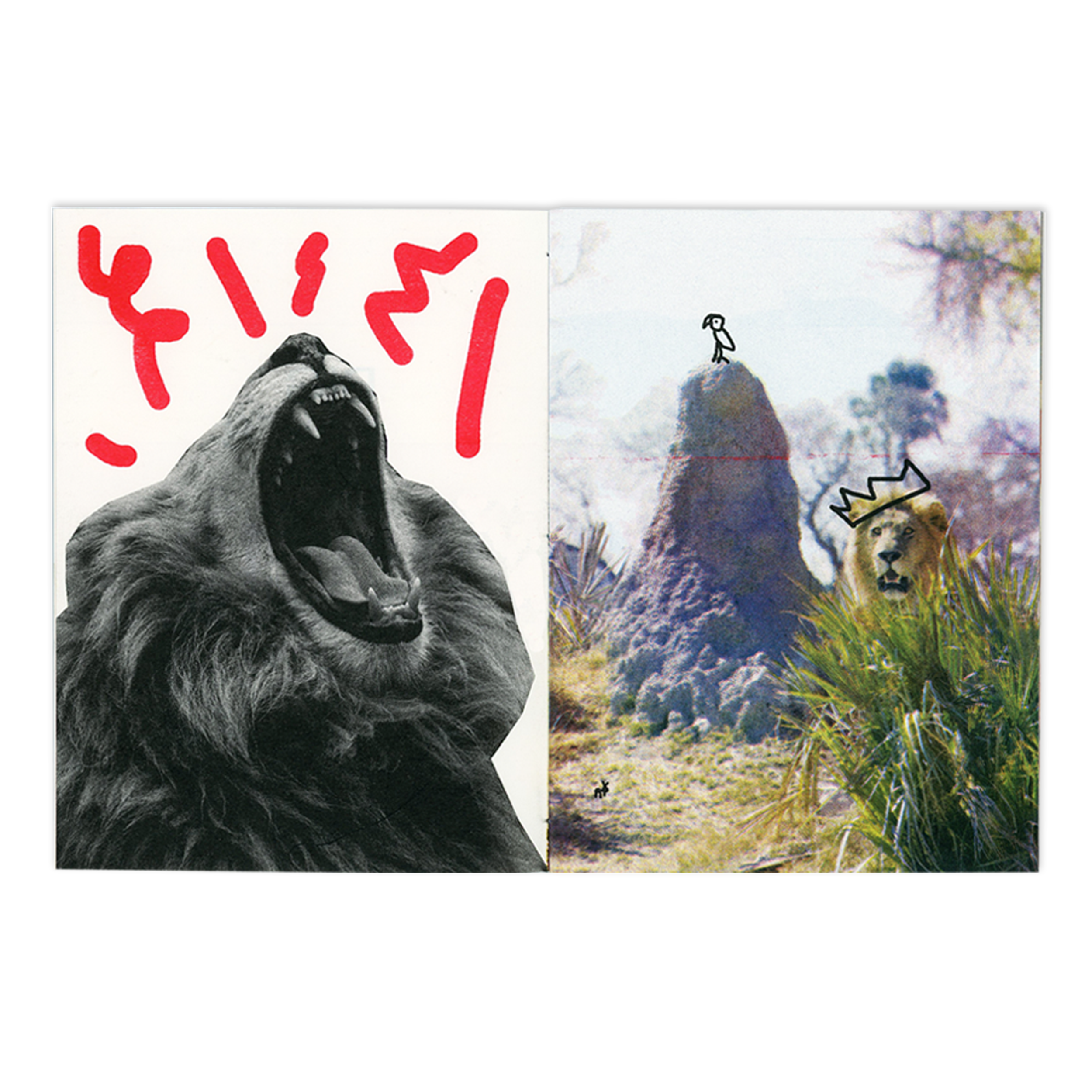 SibbaHartunian_BigCats2.png