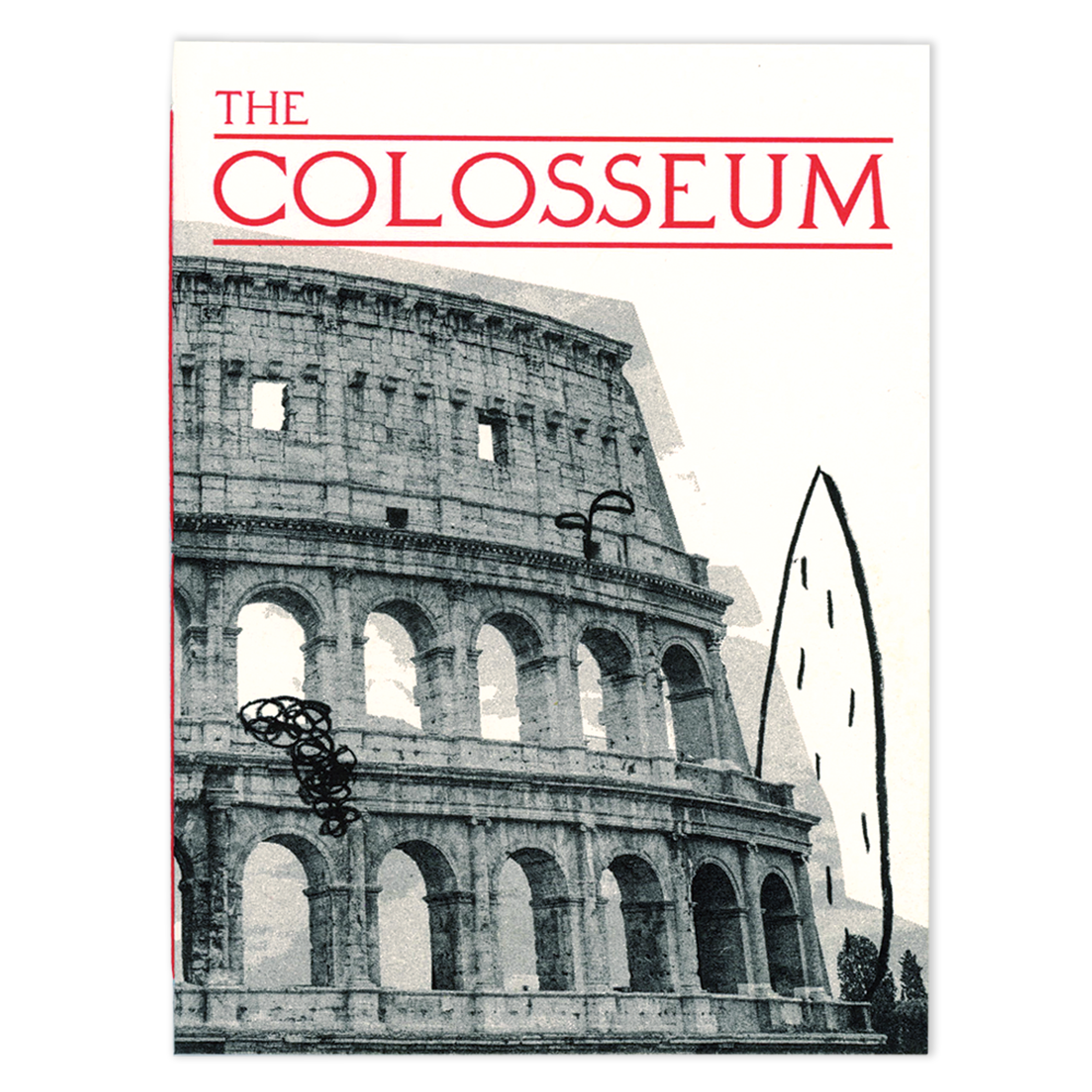 SibbaHartunian_Colosseum copy.png
