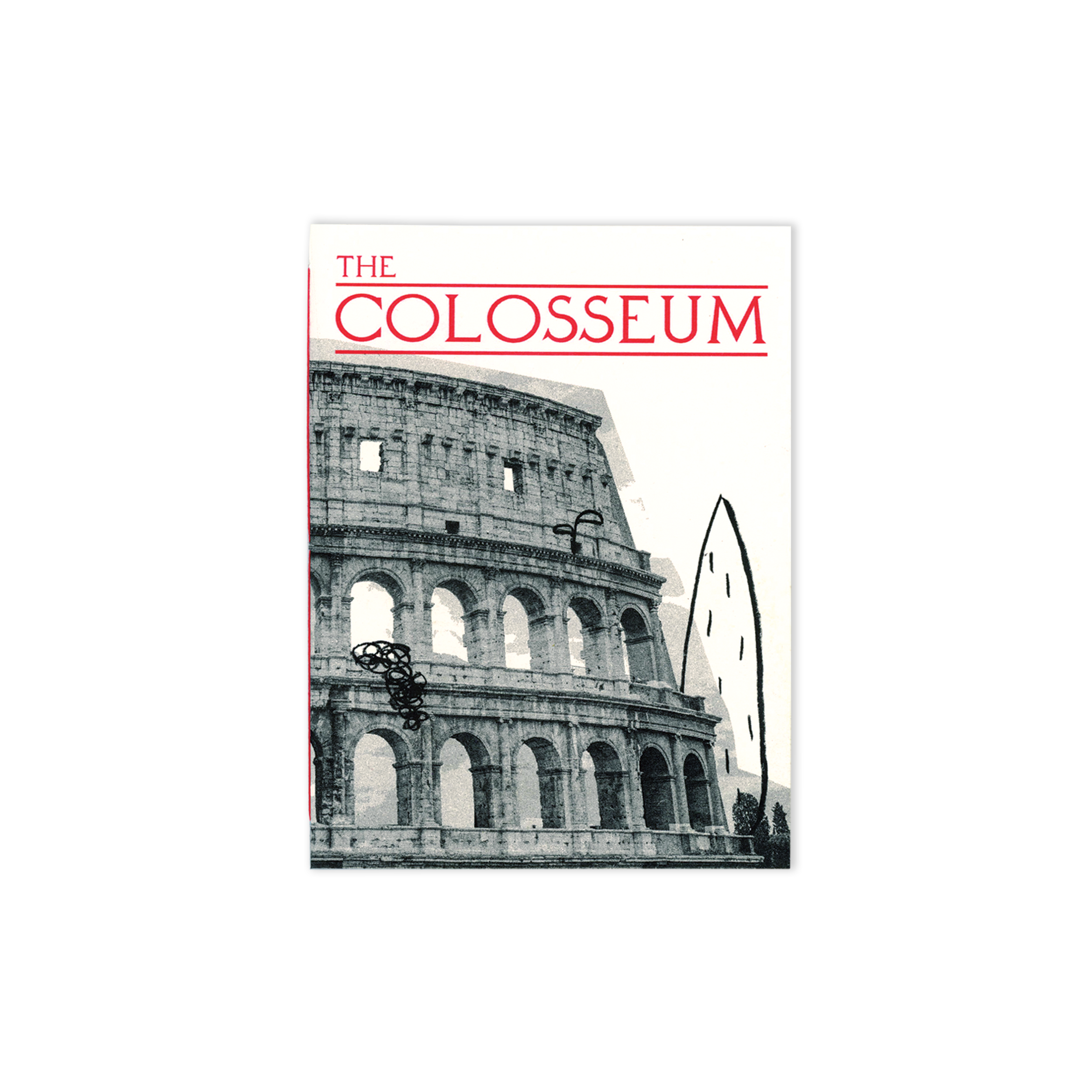 SibbaHartunian_Colosseum1.png